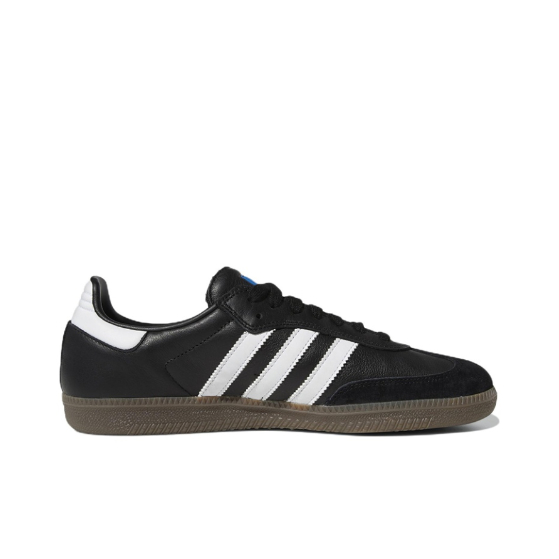 adidas-originals-samba-vdv-ขาว-ดำ-gw3159