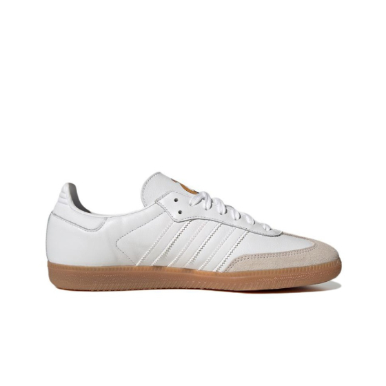 adidas-originals-samba-สีขาว-hq7032