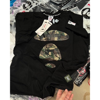 A BATHING APE (Bape) BL M