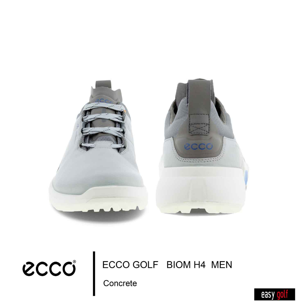 ecco-biom-h4-men-ecco-golf-golf-shoes-รองเท้ากีฬากอล์ฟผู้ชาย-ss23