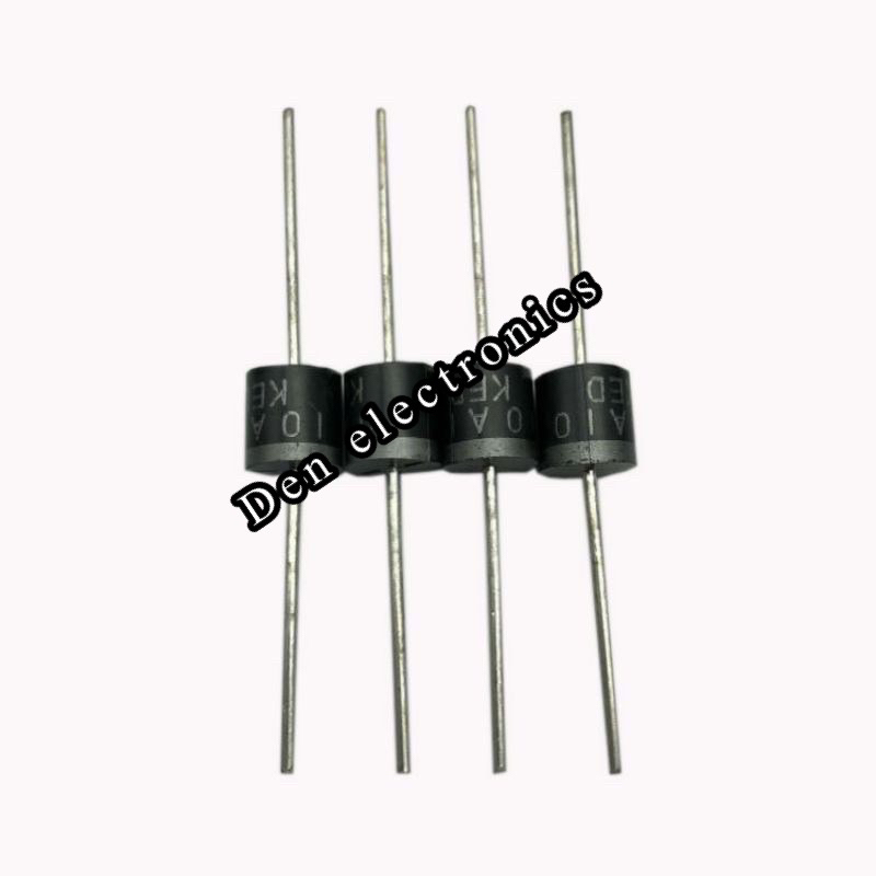 ไดโอด-diode-6a10-10a10-fast-diode-6a-10a-1000v