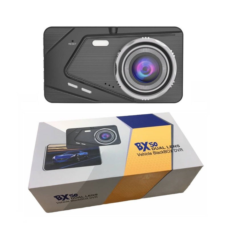 bx50-full-hd-1296p-12-0megapixel-2กล้องหน้าหลัง-ภาพคมชัดทั้งกลางวัน-และ-กลางคืน