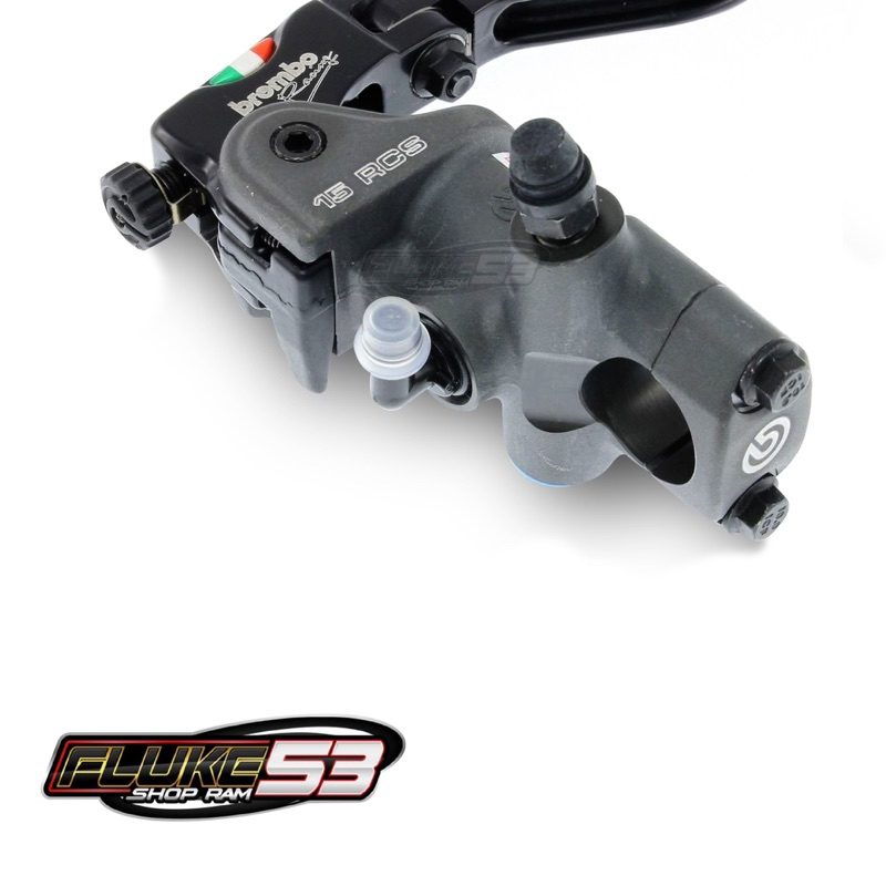 ปั๊มบน-brembo-racing-master-cylinder-rcs15-อิตาลี่