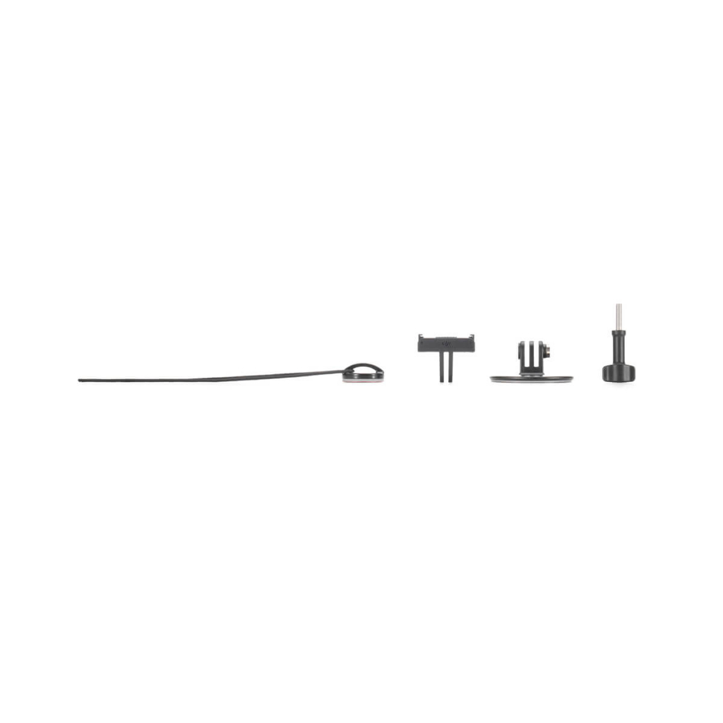osmo-action-surfing-tether-kit