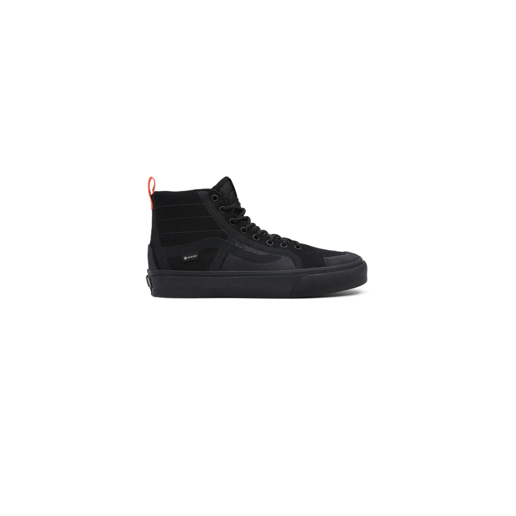 vans-vn0a4bvkblk-sk8-hi-gtx-vr3-raeburn-black