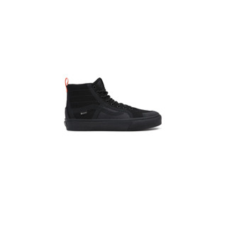 VANS VN0A4BVKBLK SK8-Hi GTX VR3 RAEBURN BLACK