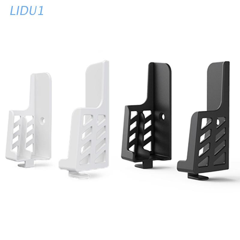 lidu1-tablet-wall-mount-stand-phone-holder-for-ipad-iphone-adjustable-viewing-angle-double-groove-compatible-with-e-read
