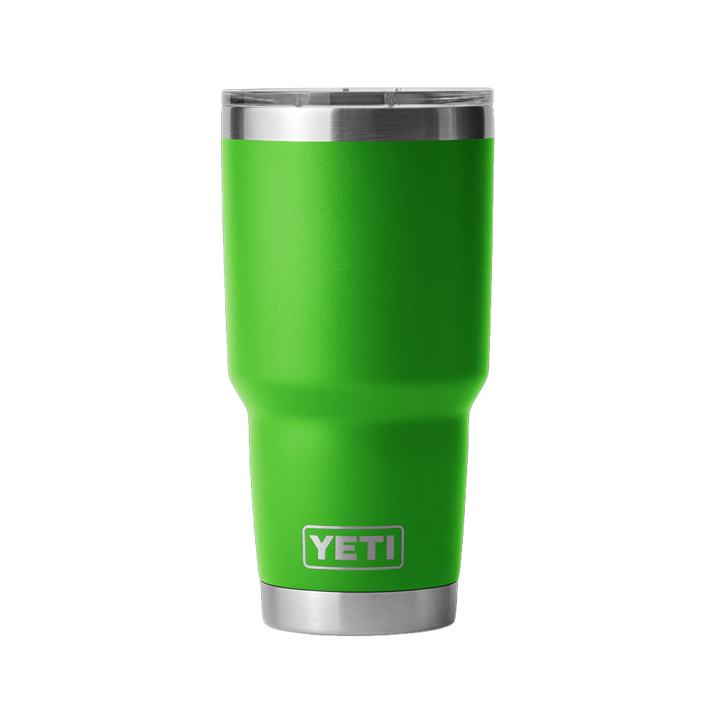 yeti-แก้วเก็บความเย็น-รุ่น-rambler-30-oz-tumbler-canopy-green