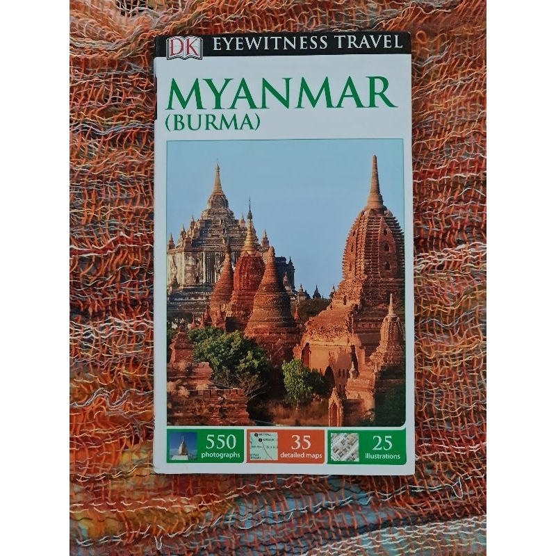 eyewitness-travel-myanmar-burmar