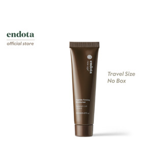 endota Travel Size ขนาดพกพา Peptide Firming Moisturiser 20ml