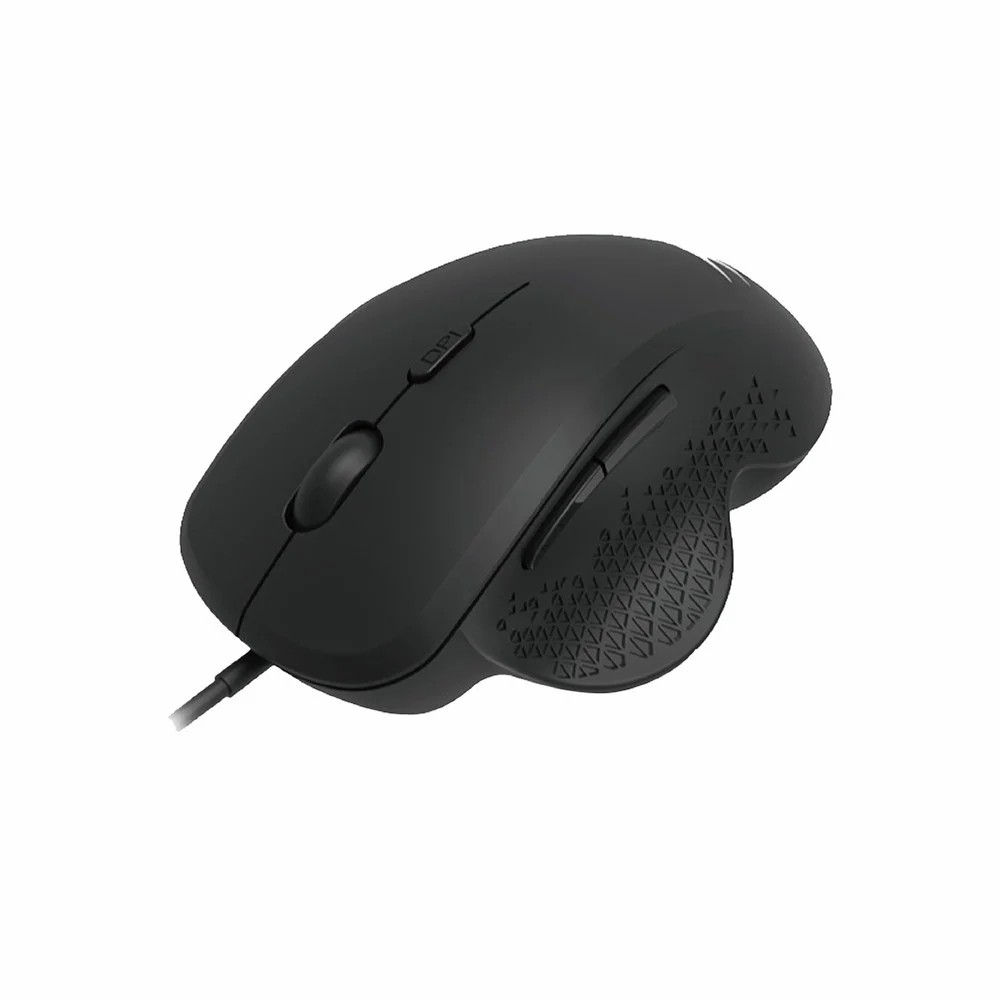 เมาส์-altec-lansing-wired-mouse-albm7444-black