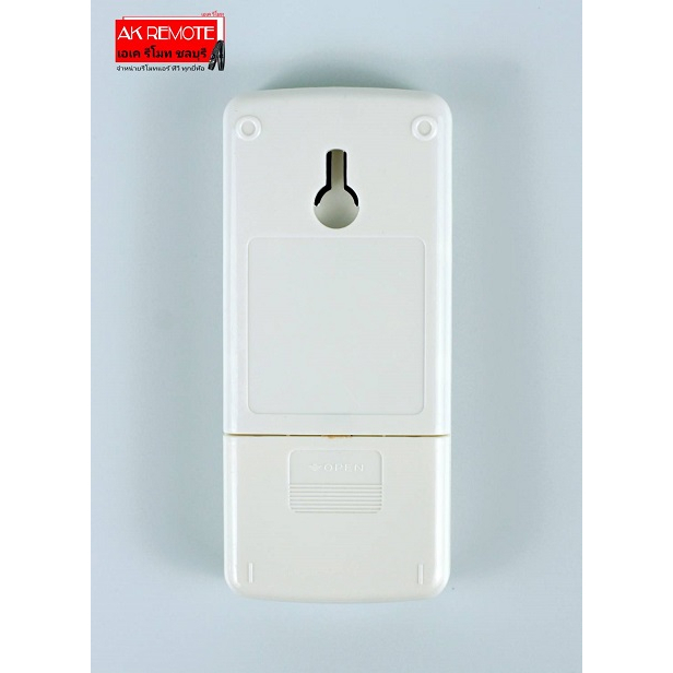 free-aaa-4-universal-remote-gykq-03-kfrd-35gw-br-kfrd-35gw-g4