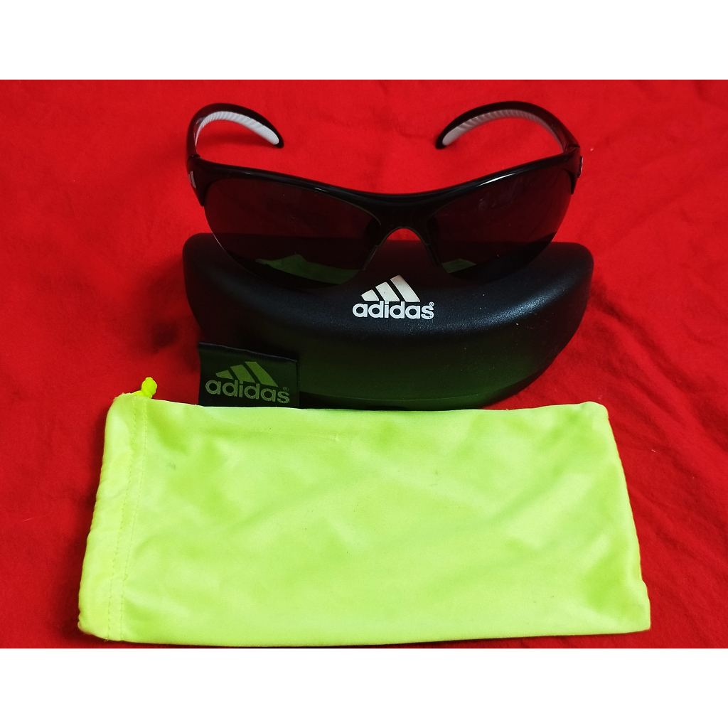 Adidas a123 Gazelle made in austria 2 3 a123 02 6099 S L