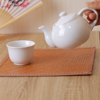 Teapot กาน้ำ กาน้ำชา กาชงชา300 ml. กาชงชากาแฟ กาน้ำชาเซรามิค กาน้ำชาพร้อมที่กรองชาในตัวกา
