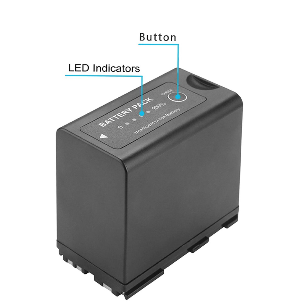 bp975-bp-975-7800mah-พร้อมแบตเตอรี่จอแสดงผล-led-สำหรับ-canon-eos-c100-c300-c500-es420v-xha1-xl2-xm2-xhg1