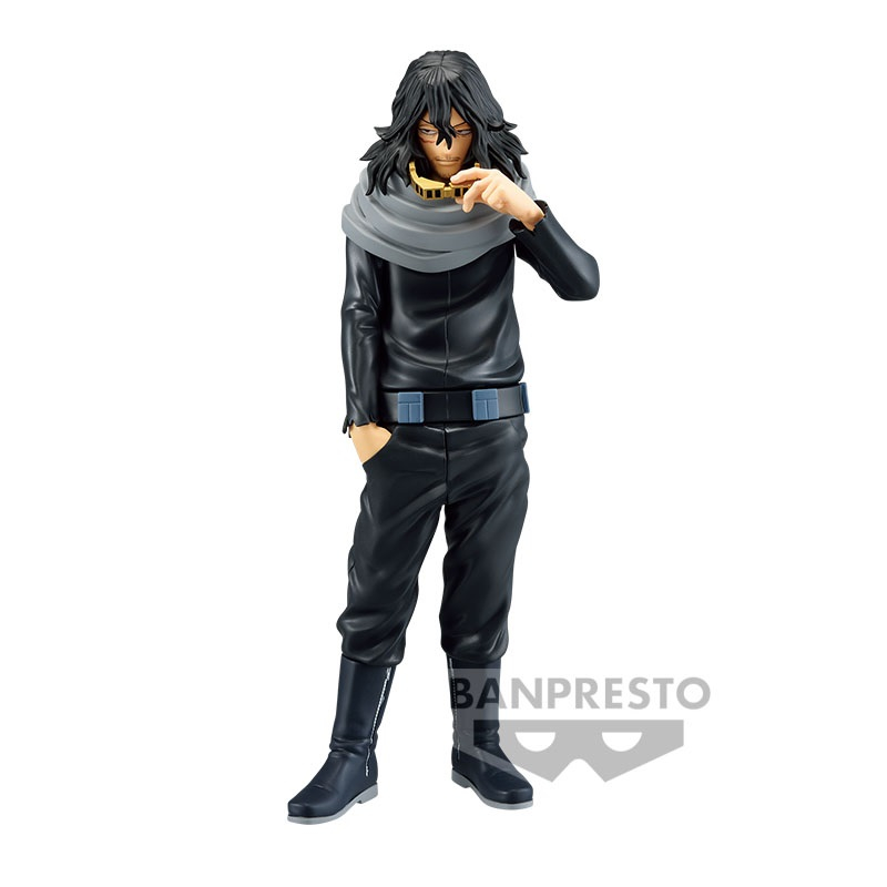 in-stock-พร้อมส่ง-my-hero-academia-age-of-heroes-eraser-head-hawks-a-shota-aizawa-โมเดล-ของแท้-ล๊อต-jp