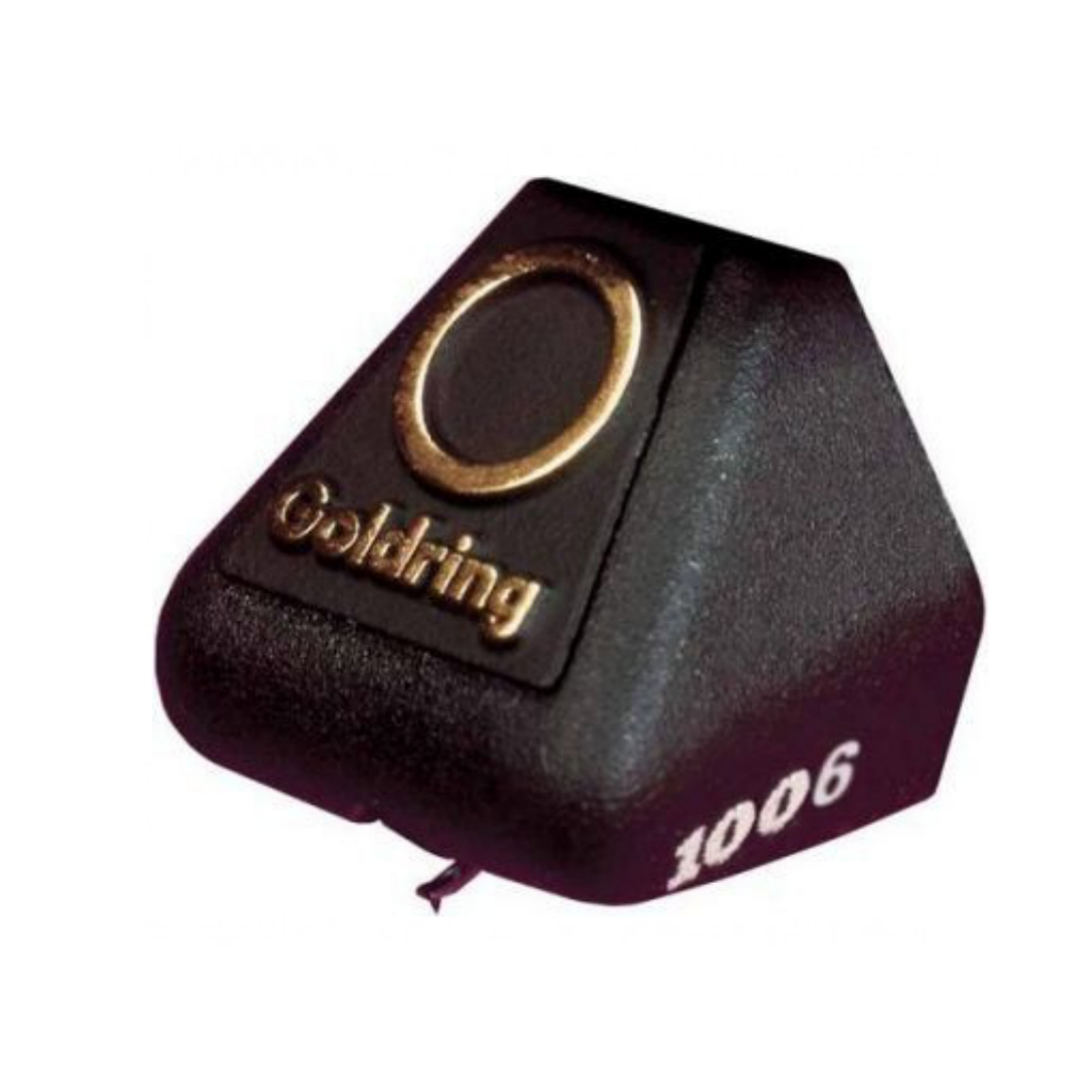 ปลายเข็มแท้-goldring-1006-new