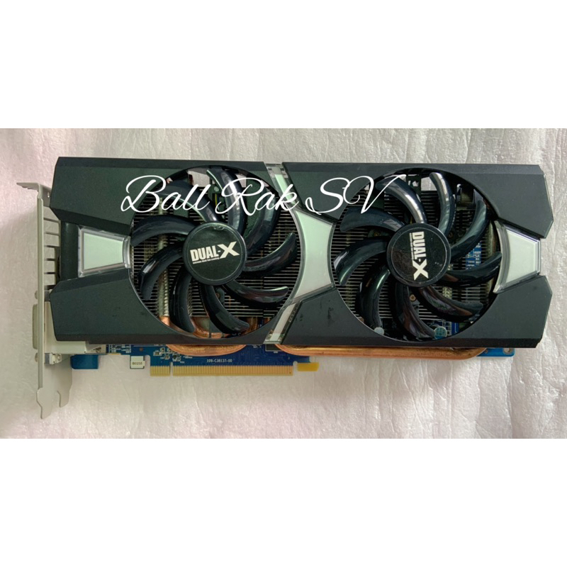 Saphire dual x clearance