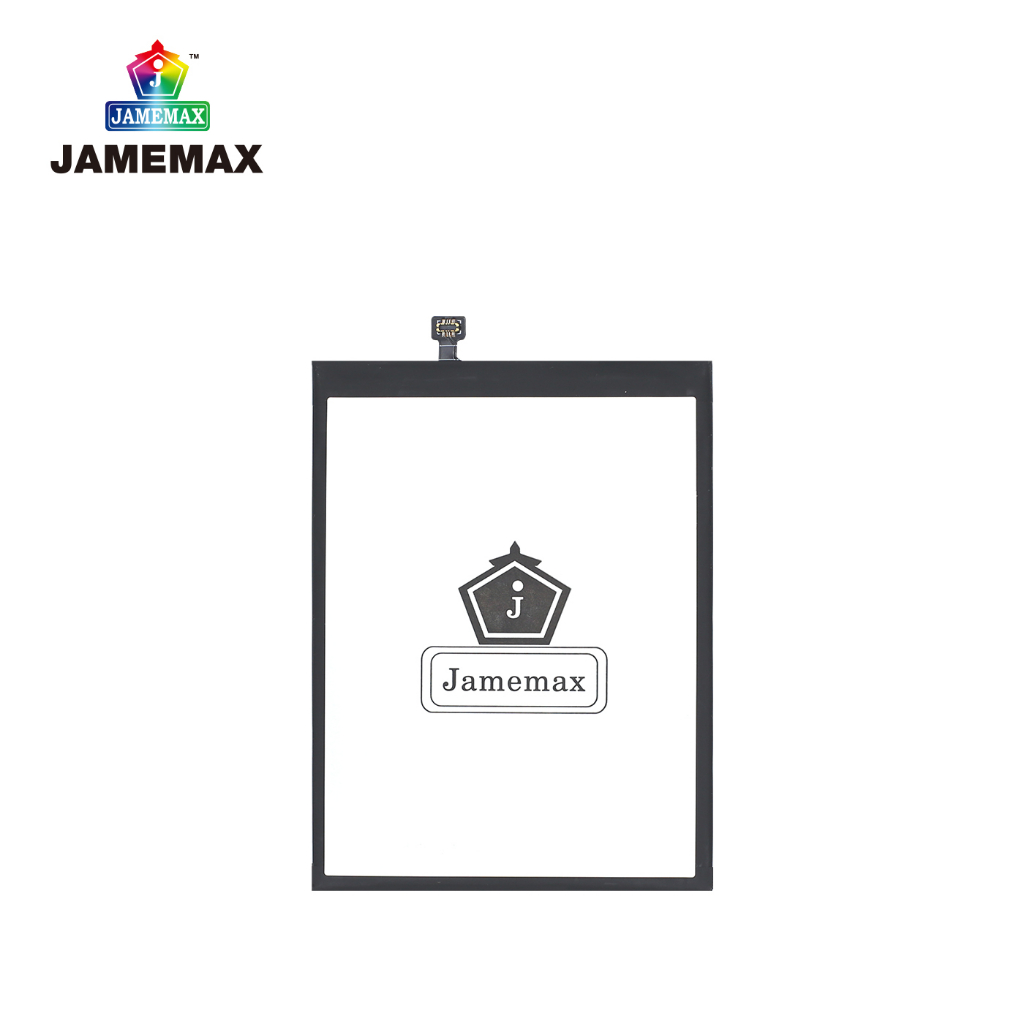 jamemax-แบตเตอรี่-xiaomi-redmi-note-8-pro-battery-model-bm4j-ฟรีชุดไขควง-hot