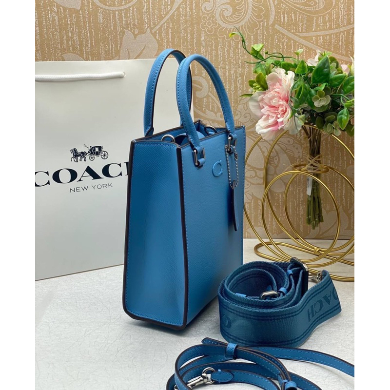 coach-cj795-original-leather-tote-16-women-crossbody-sling-bag-handbag-with-full-set-of-coach-package