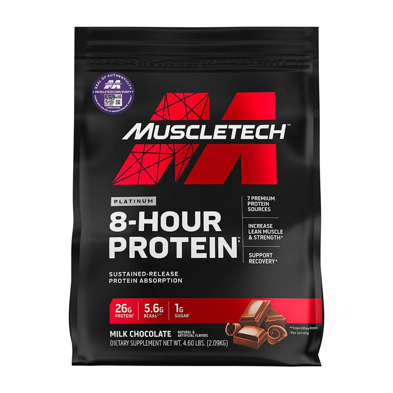 muscletech-8-hours-phase-8