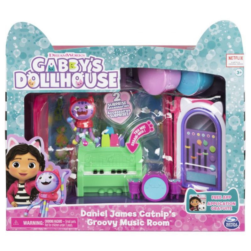 gabby-doll-house-deluxe-music-room-ตุ๊กตาเด็กหญิง