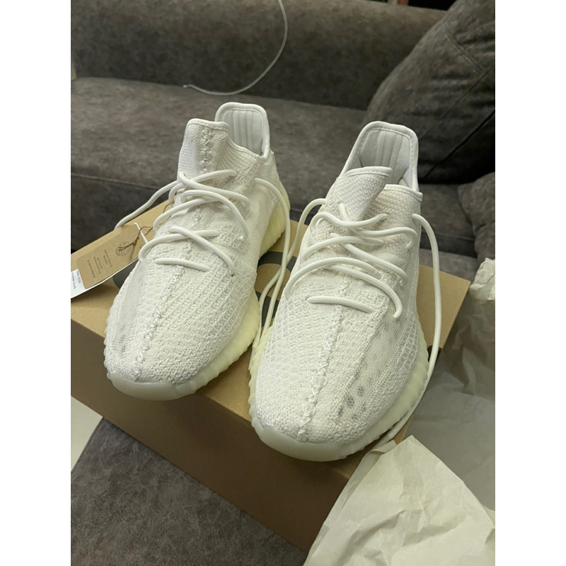 adidas-yeezy-boost-350-v2-bone-bone-bone