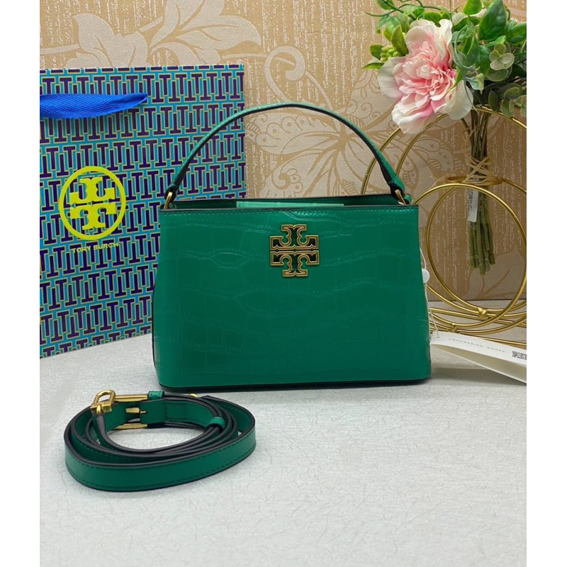 brand-tory-burch-7-5-นิ้ว