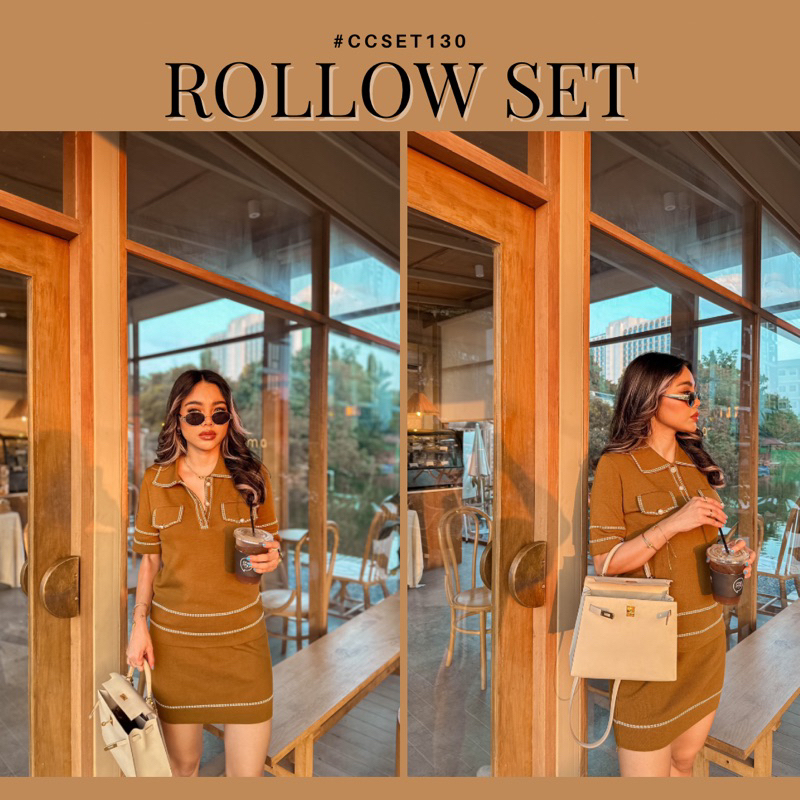 rollow-set-พร้อมส่ง-ลด-10-เหลือ-585-บาท-จาก-650-บาท