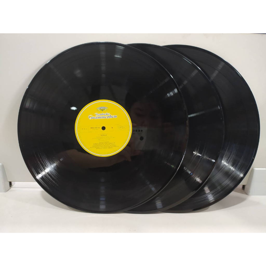 3lp-vinyl-records-แผ่นเสียงไวนิล-verdimacbeth-j20d73