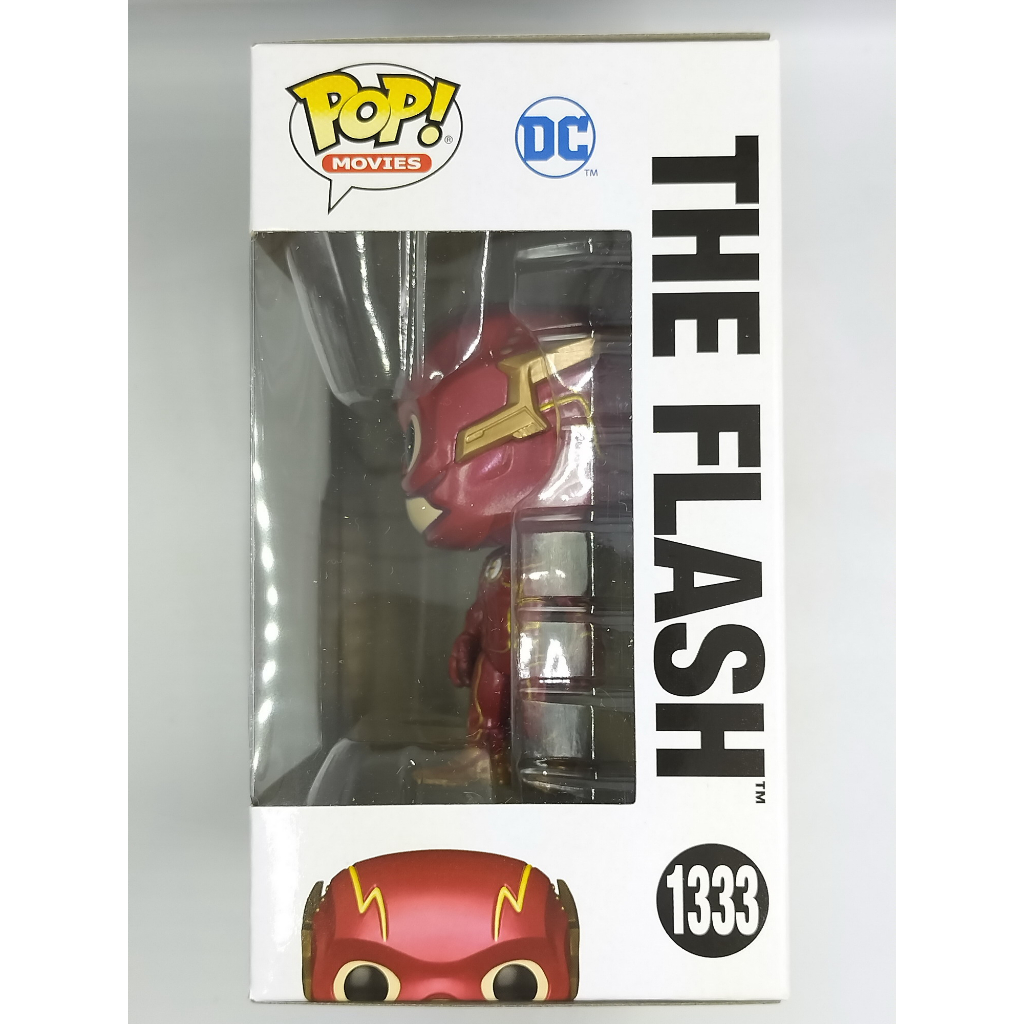 funko-pop-dc-the-flash-the-flash-metallic-1333