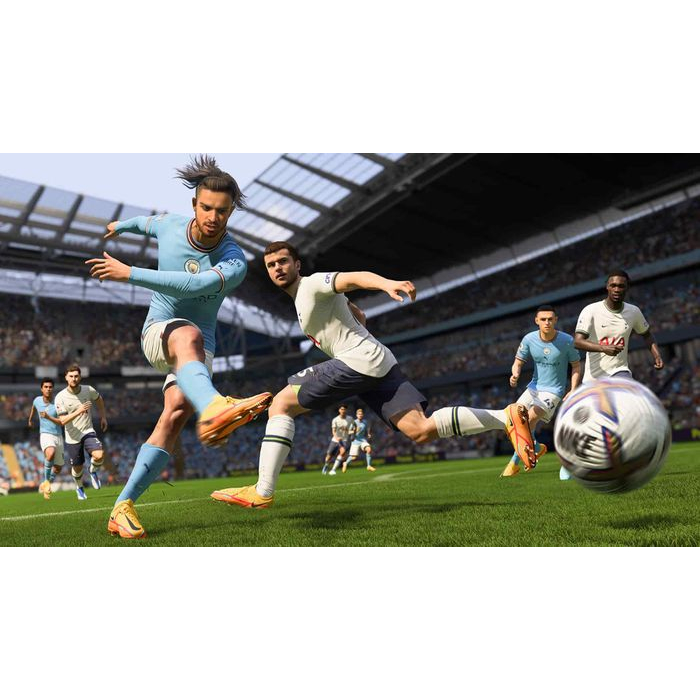 fifa-23-เกมส์เเท้-origin-ออนไลน์-ผ่อนได้-ทางร้านรีโมทติดตั้งคีย์ให้-ลูกค้าต้องมีไอดีeaเท่านั้น