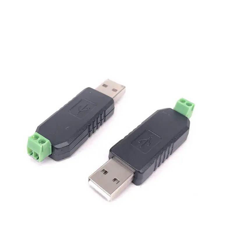 USB to RS 485 485 แปลง USB to Serial Port Windows 7 / 8 81 Shopee