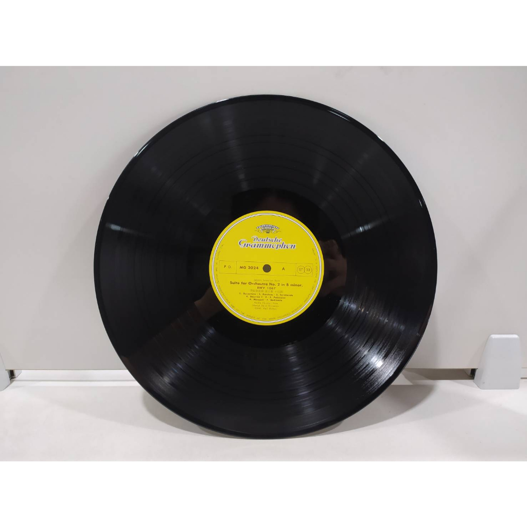 1lp-vinyl-records-แผ่นเสียงไวนิล-suite-for-orchestra-no-2-8-minor-bwv-1067-j20b261