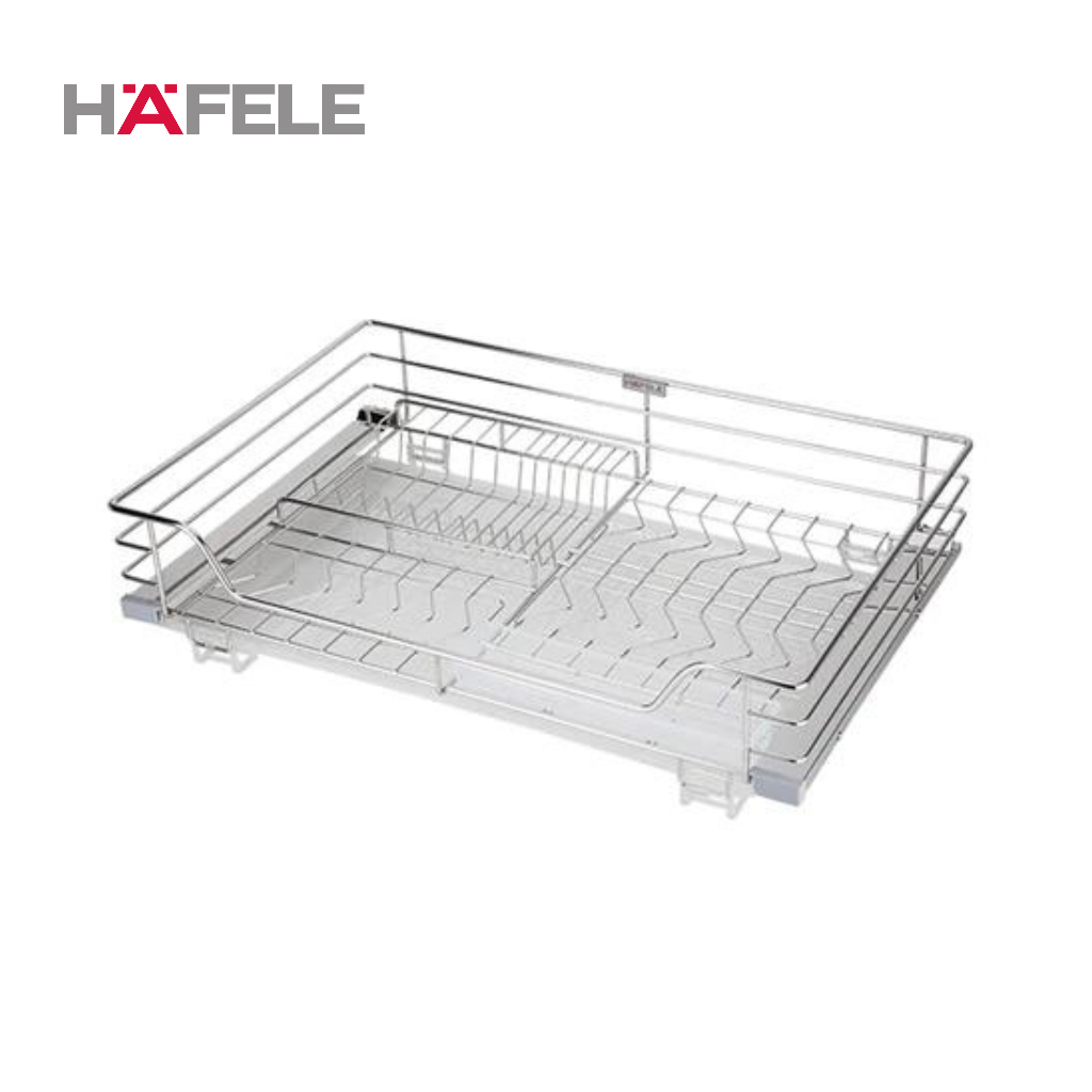 ชุดตะแกรงบานเปิดคว่ำจานสำหรับตู้กว้าง-600-มม-hafele
