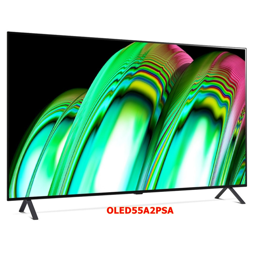 lg-oled-4k-smart-tv-รุ่น-oled55a2-self-lighting-dolby-vision-amp-atmos-refresh-rate-60-hz-l-lg-thinq-ai