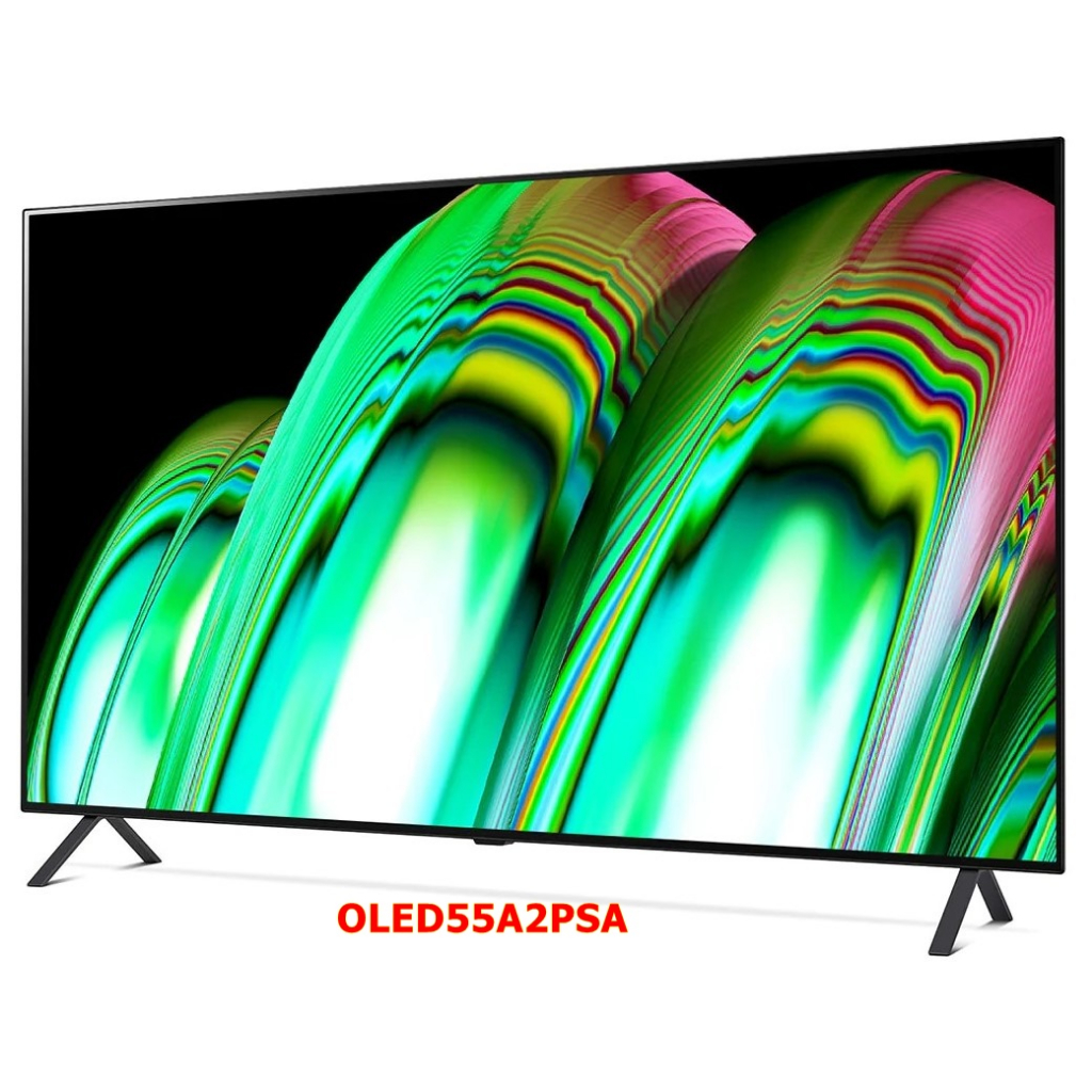 lg-oled-4k-smart-tv-รุ่น-oled55a2-self-lighting-dolby-vision-amp-atmos-refresh-rate-60-hz-l-lg-thinq-ai