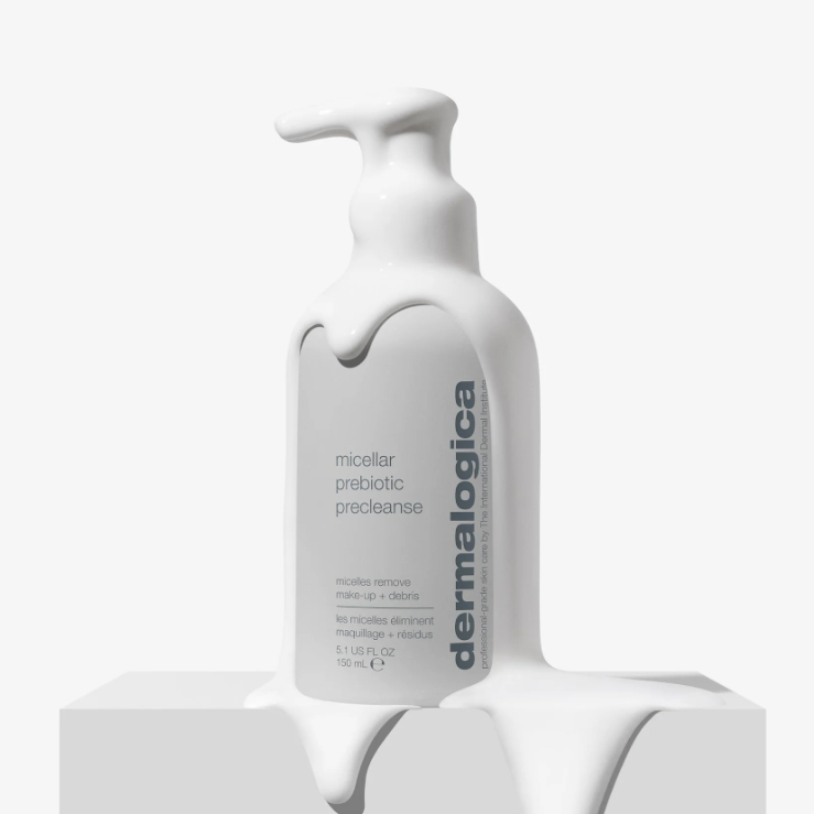 dermalogica-micellar-prebiotic-precleanse-150ml