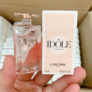 Lancome IDOLE Le Parfum 5 ml. แบบแต้ม