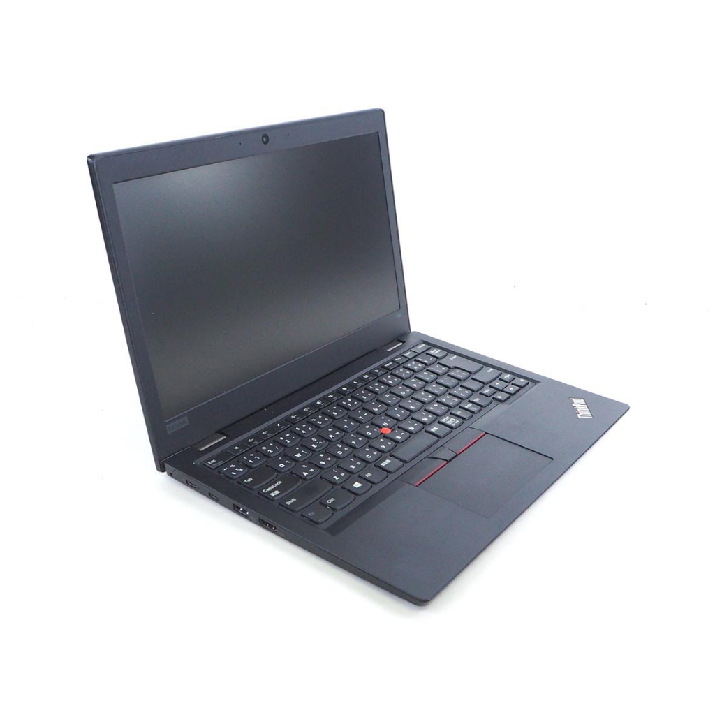 lenovo-thinkpad-l380-celeron-gen7-ram-4gb-ssd-128gb-usb-type-c-hdmi-wifi-bluetooth-webcam-สภาพดี-by-alldeecom