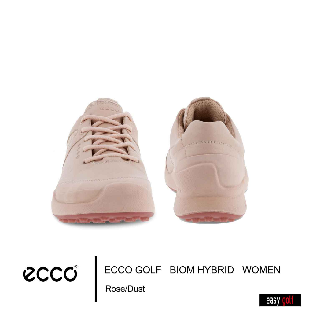 ecco-biom-hybrid-women-ecco-golf-golf-shoes-รองเท้ากีฬากอล์ฟผู้หญิง-ss23