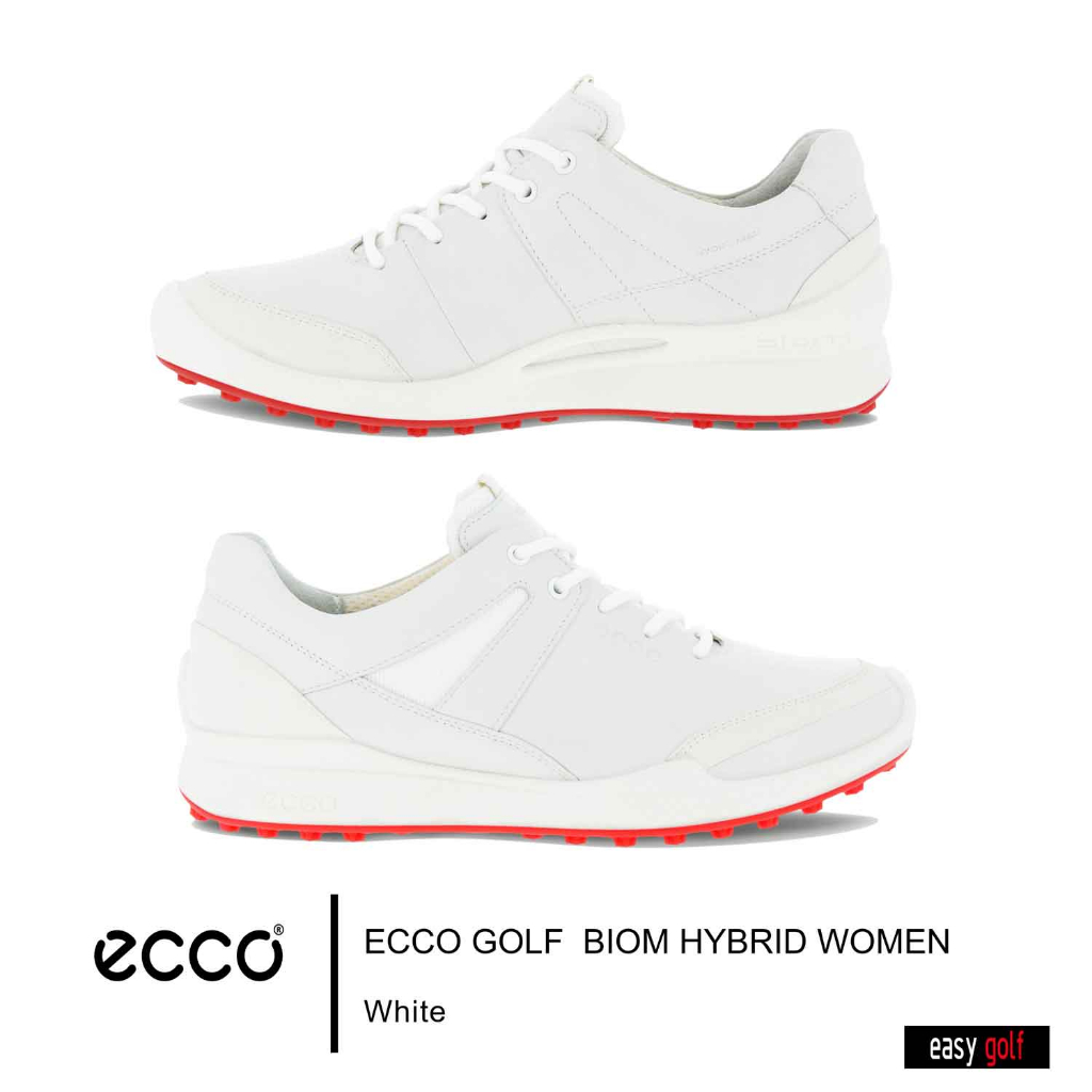 ecco-biom-hybrid-women-ecco-golf-golf-shoes-รองเท้ากีฬากอล์ฟผู้หญิง-ss23