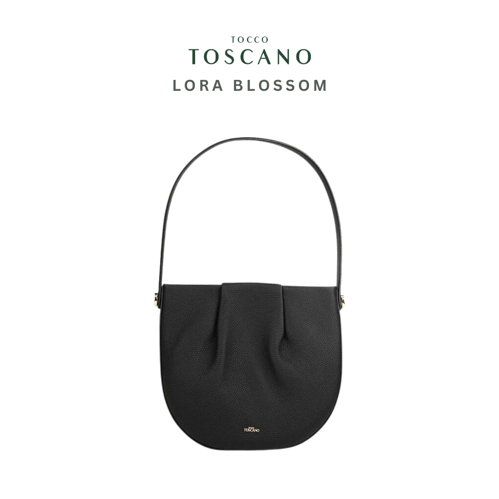 lora-blossom-กระเป๋าผู้หญิง-กระเป๋าสะพายข้าง