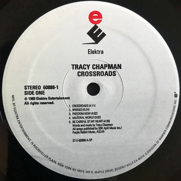 แผ่นเสียง-lp-tracy-chapman-crossroads-made-in-us-sp-1-specialty-pressing-หายาก