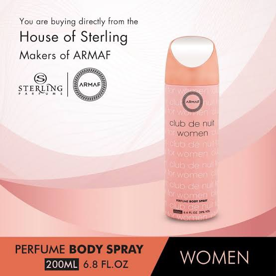 armaf-club-de-nuit-perfume-body-spray-for-women-200ml