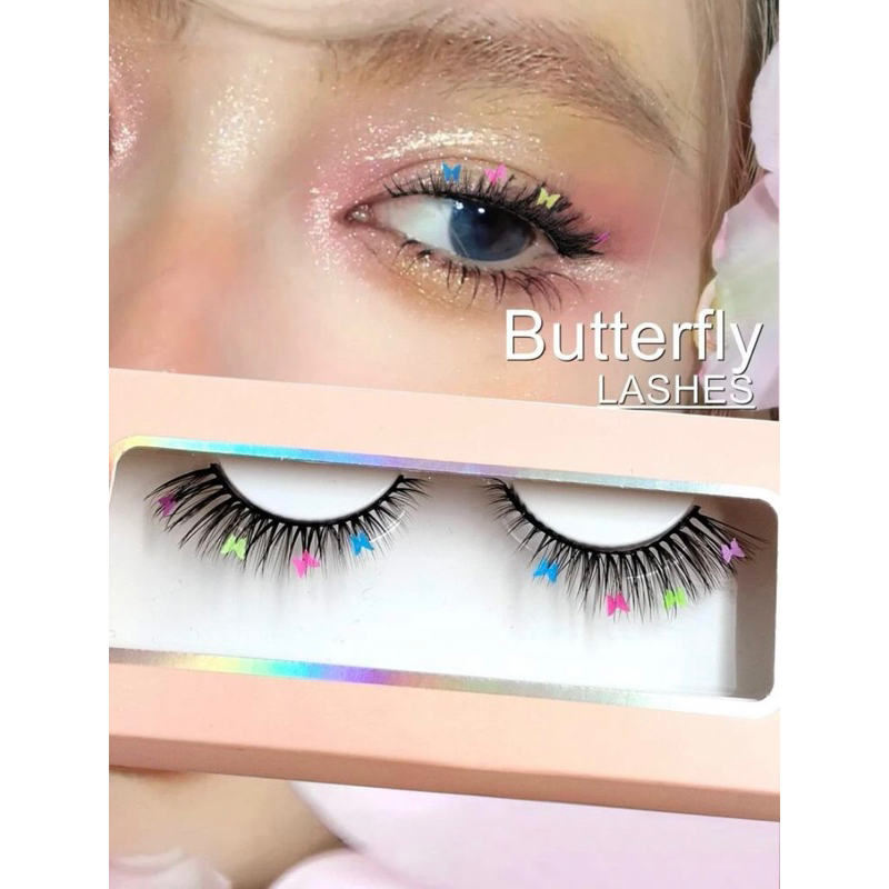 butterfly-fancy-mink-lashes