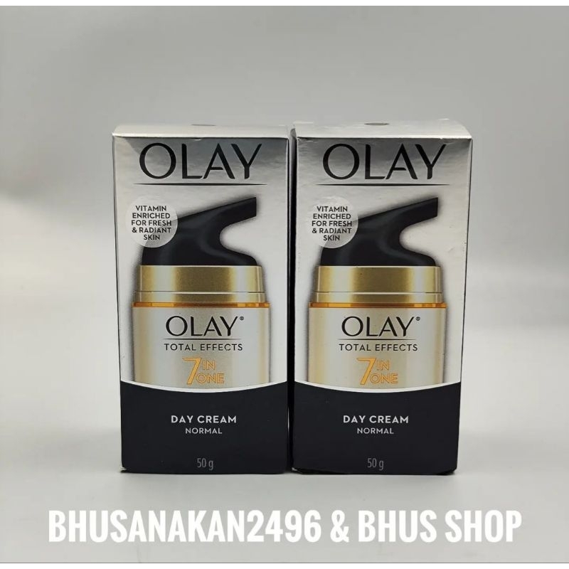 oley-total-effect-50g-exp-03-26
