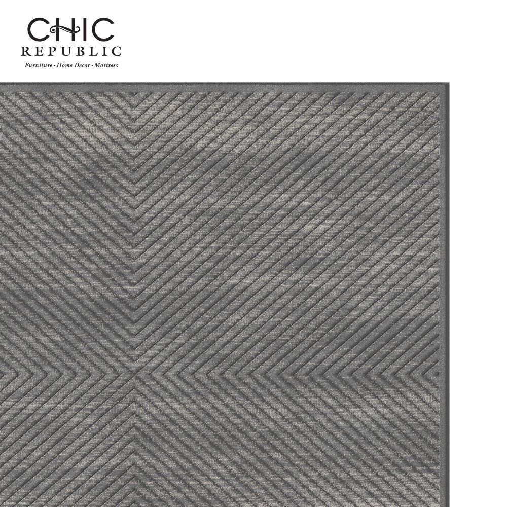 chic-republic-พรม-carpet-รุ่น-farashe-b-100x140