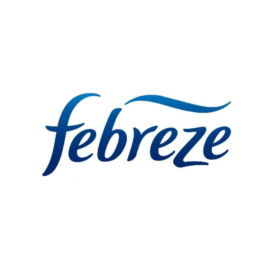 febreze-ultra-power-370ml-สเปรย์ดับกลิ่นไม่พึงประสงค์บนเนื้อผ้า99-9-สูตรพิเศษลดกลิ่นบุ-หรี่