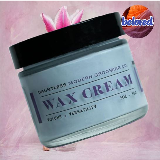 dauntless-wax-cream-56-g-แว๊กซ์เนื้อครีมเพื่อจัดแต่งทรงผม